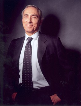 Quadrino Umberto