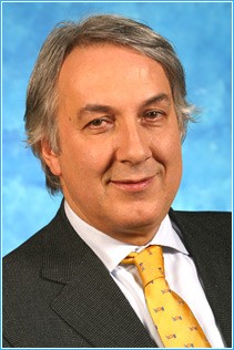Meomartini Alberto2