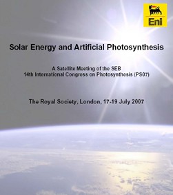 chimica_londra_160707