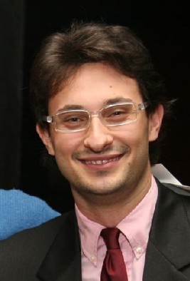 biffi alvise