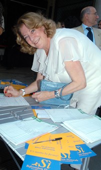 ggi_170707_2