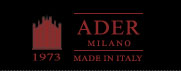 Ader