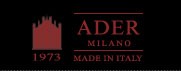 Ader