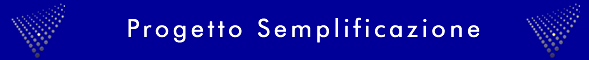Testata semplificazione 1