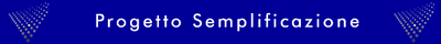 Testata semplificazione 1