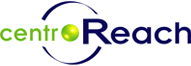 Centro Reach