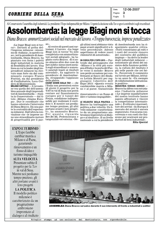 DB_corsera_120607