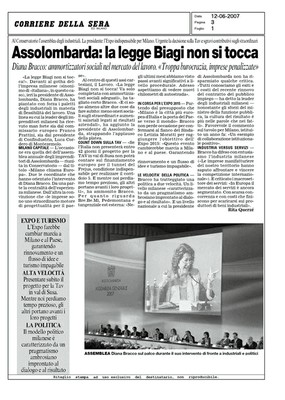 DB_corsera_120607