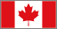 Bandiera Canada