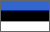 Bandiera Estonia