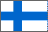 Bandiera Finlandia