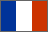 Bandiera Francia
