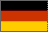 Bandiera Germania