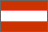 Bandiera Austria