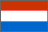 Bandiera Lussemburgo