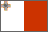 Bandiera Malta