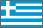 Bandiera Grecia