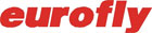 eurofly