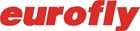 eurofly