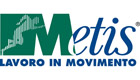 metis