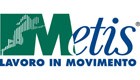 metis