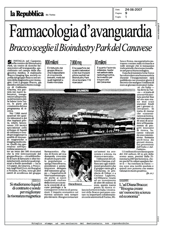 DB_repubblica_240607