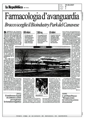 DB_repubblica_240607