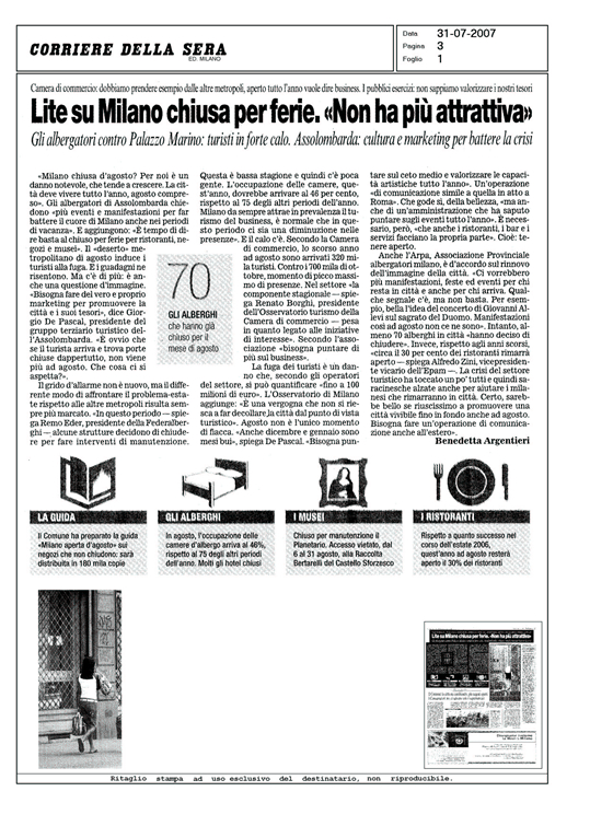 Depascale_corsera_310707