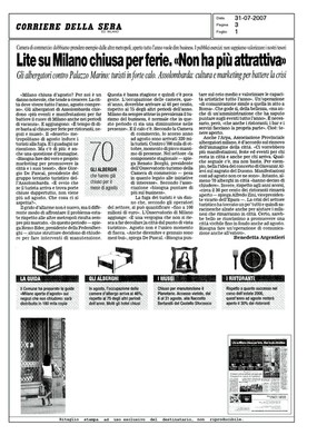 Depascale_corsera_310707