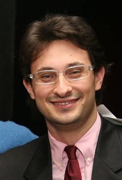 alvisebiffi alvisebiffi