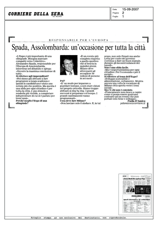 spada_corsera_150907
