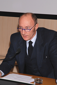 Protti Massimo