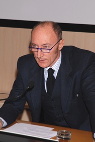 Protti Massimo