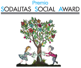 Logo Social Award.jpg