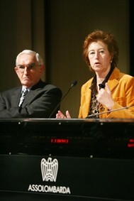 AssoAmbiente011208_3
