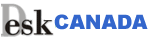 logo_canada_desk.gif