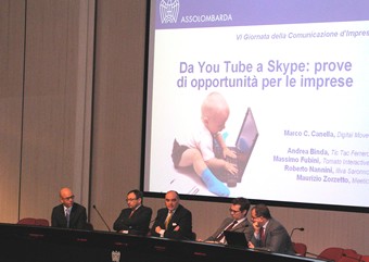 Giornata_220108_2