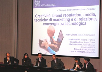 Giornata_220108_3