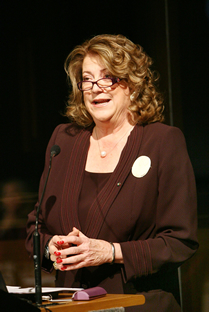 Bracco Diana Canio
