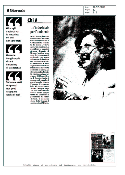 DB_giornale_041208_2.jpg