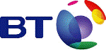 bt