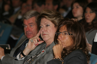 MCE2008_Sangalli DB Marcegaglia.jpg