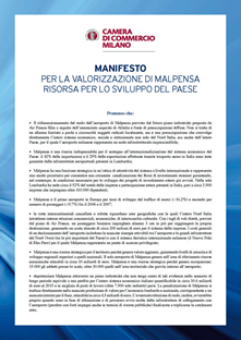 Manifesto Malpensa_070208.jpg