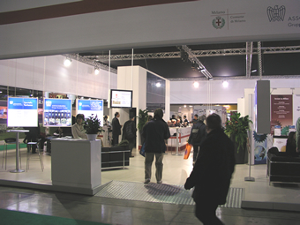 Bit_220208_1