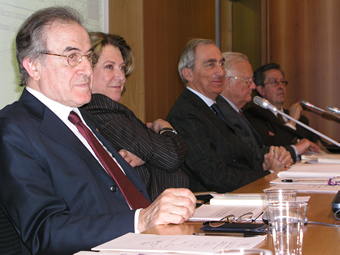 spesa_pubblica_050308