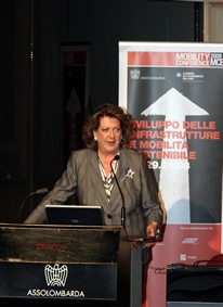 mce2008_1