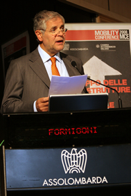 mce2008_7