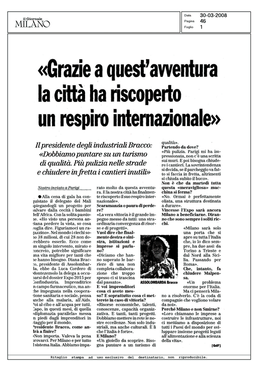 DB_giornale_300308.jpg