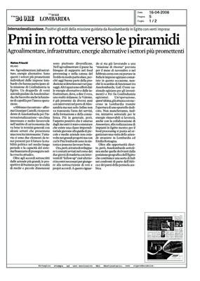Castelli_sole_160408_1