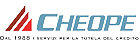 logo cheope 08 